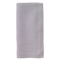 Riviera Napkin Set of 4