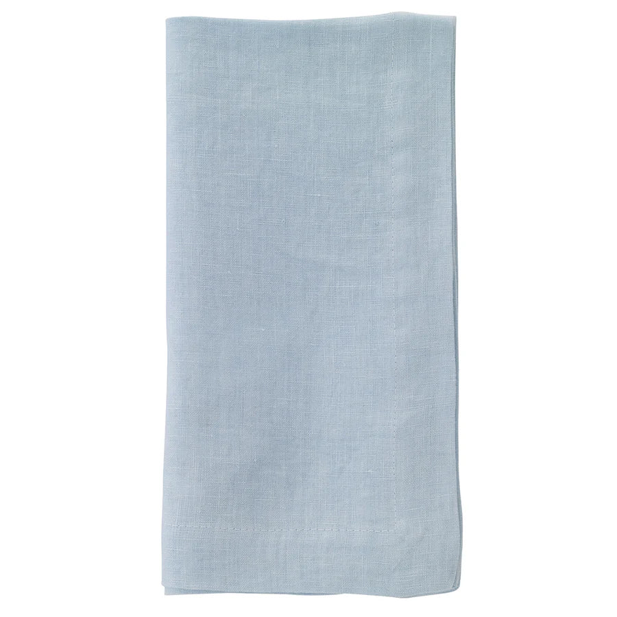 Riviera Napkin Set of 4