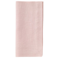 Riviera Napkin Set of 4