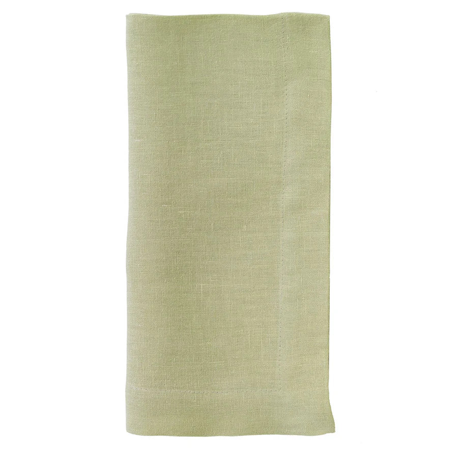 Riviera Napkin Set of 4