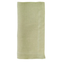 Riviera Napkin Set of 4