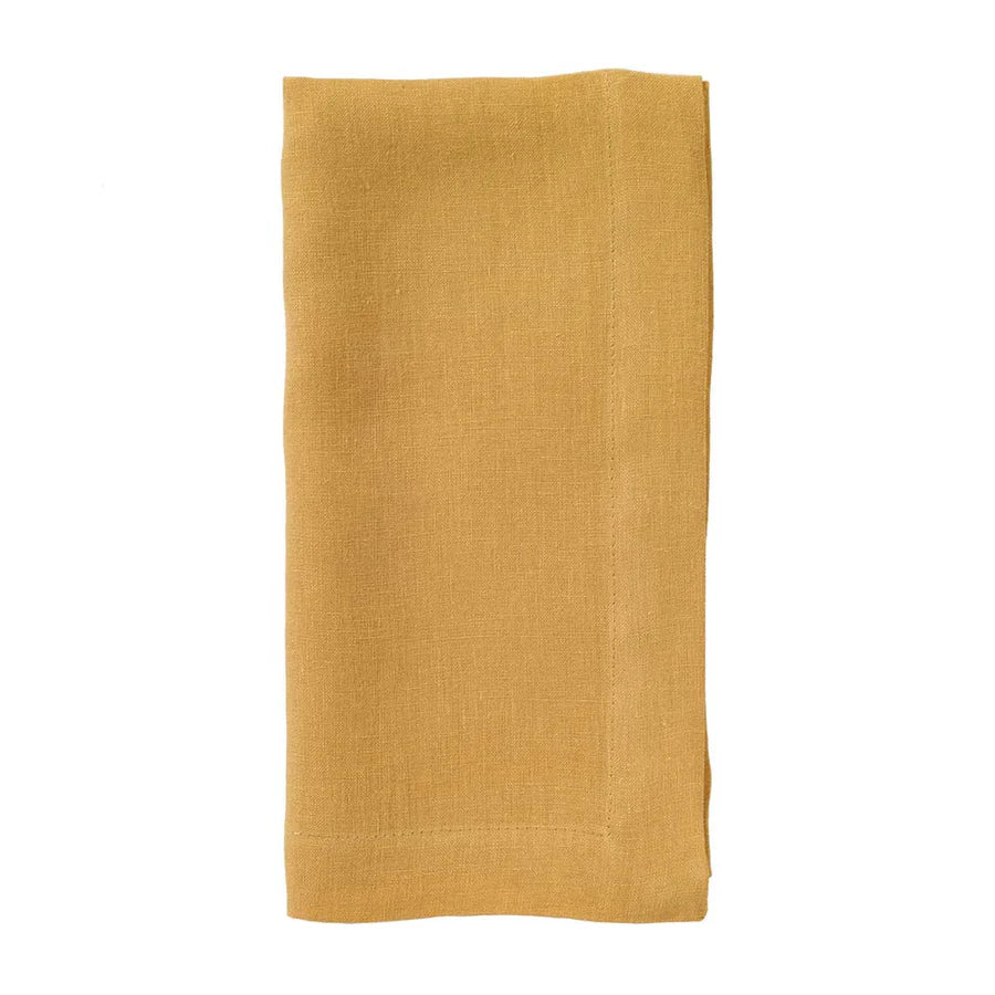 Riviera Napkin Set of 4