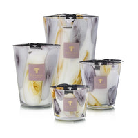 Riviera Eilenroc Candle