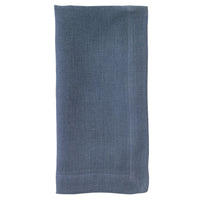 Riviera Napkin Set of 4