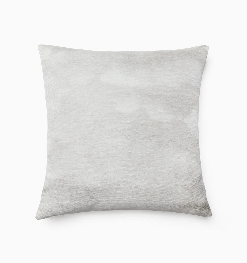 Nebbia Pillow Grey