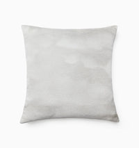 Nebbia Pillow Grey