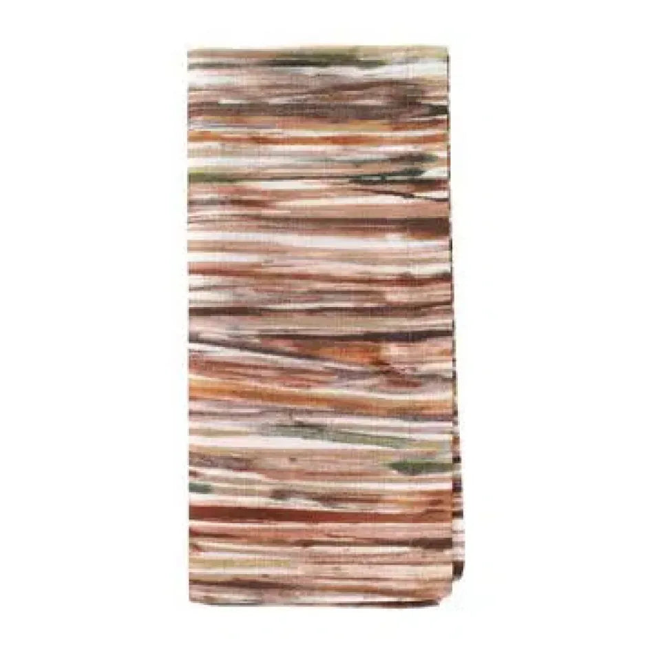 Sierra Napkin Hazel Set of 4