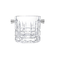 Manhattan Ice Bucket