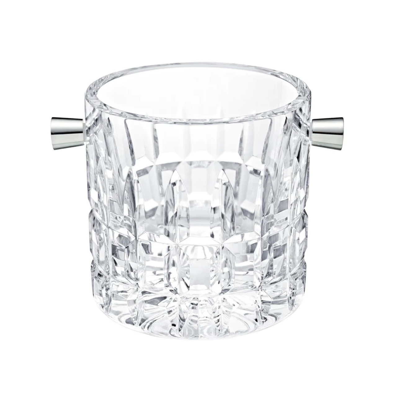 Saint-Louis Manhattan Old Fashion - Thumbnail 2