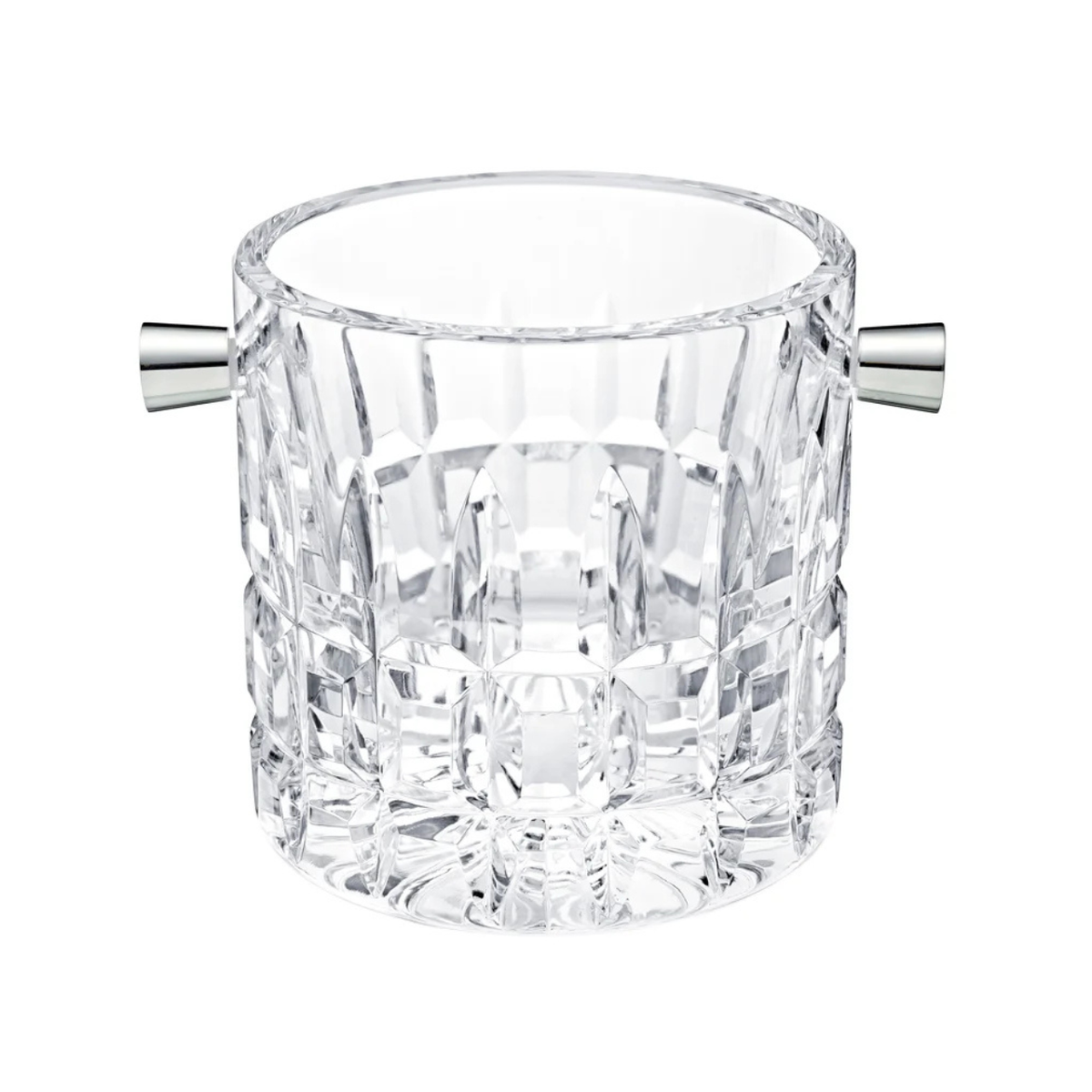 Manhattan Ice Bucket
