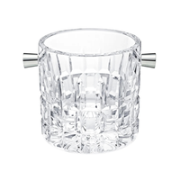 Manhattan Ice Bucket