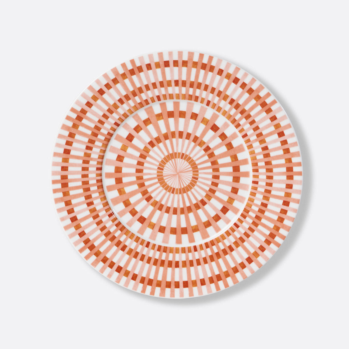 Terra Rosa Dinnerware