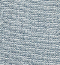 Remy Reversible Placemat Blue & Grey Set of 4