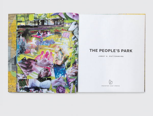 The People's Park