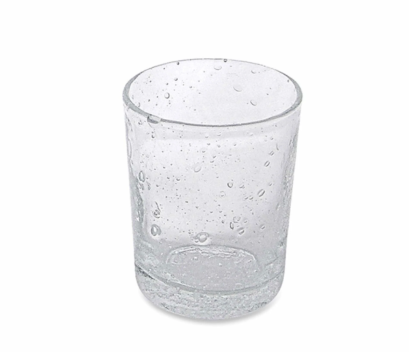 Mariposa Bellini Glassware - Thumbnail 3