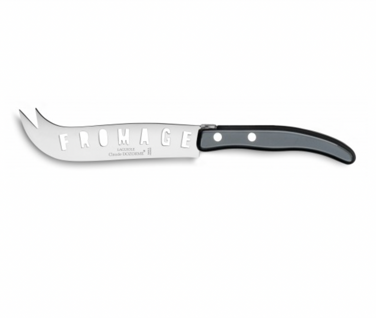 Berlingot Fromage Cheese Knife