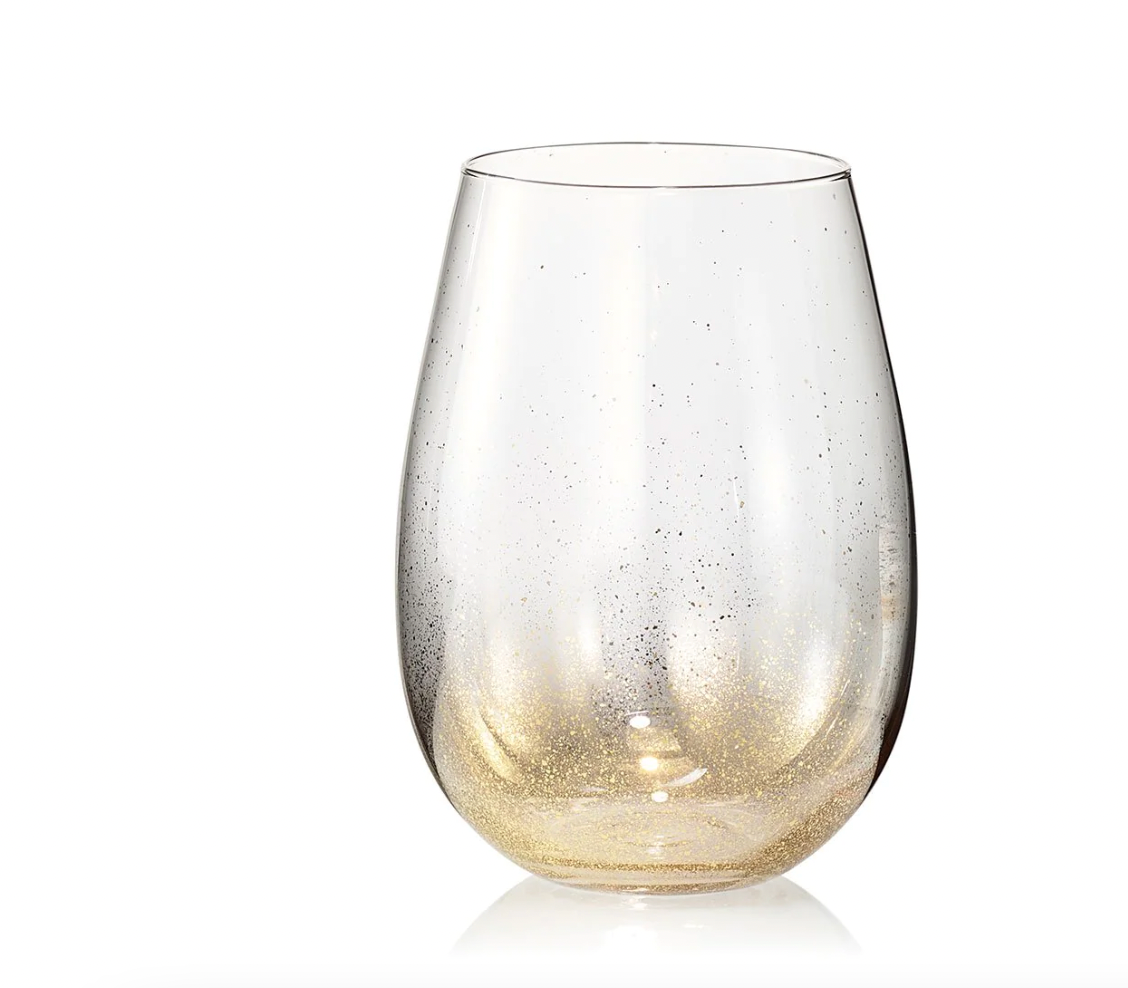 Kim Seybert Orion Barware