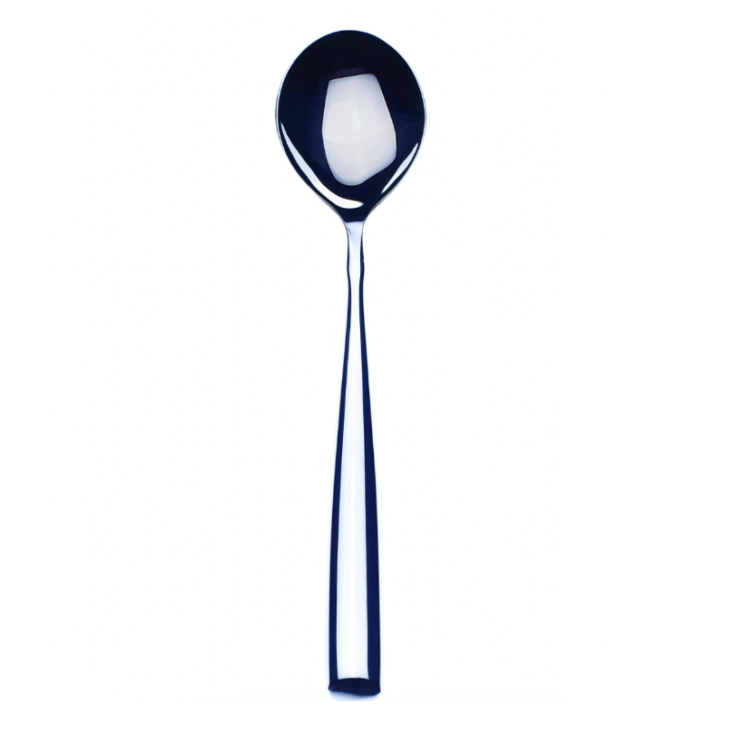 Arte Soup Spoon