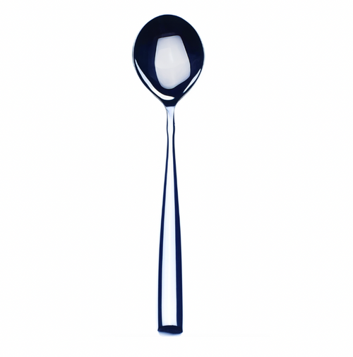 10 Spoons Everyone Should Know