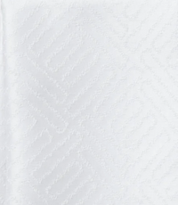 Alta Napkin White Set of 4