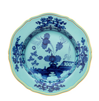 Oriente Italiano Dinnerware Iris