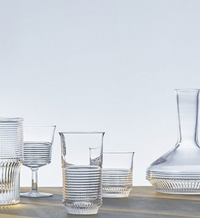 Cadence Barware