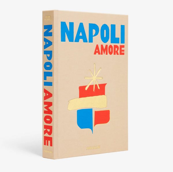 Napoli Amore