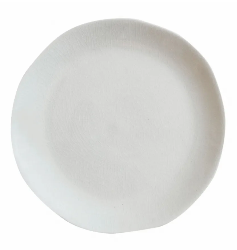 Maguelone Dinnerware Quartz