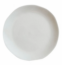 Maguelone Dinnerware Quartz