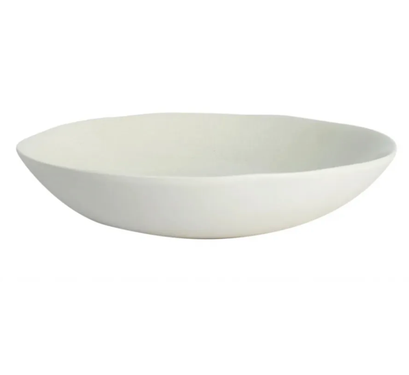 Maguelone Dinnerware Quartz