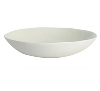 Maguelone Dinnerware Quartz