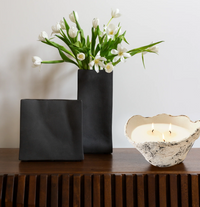 Gemma Candle - Sierra Mista - 10"