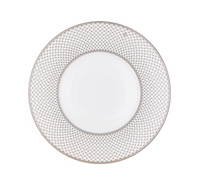 Home Platinum Dinnerware