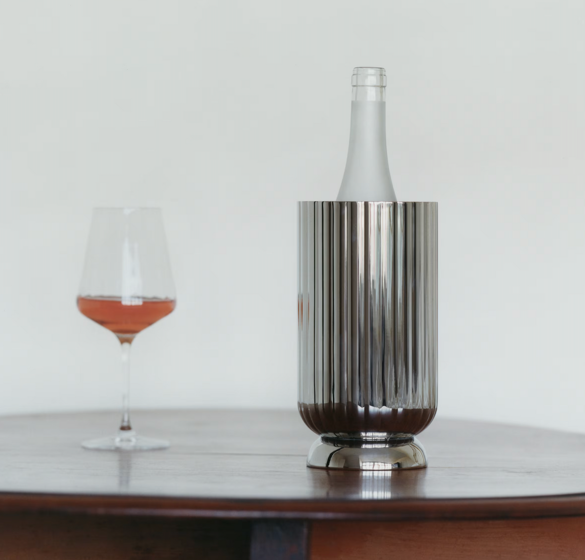 Bernadotte Wine Cooler