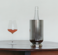 Bernadotte Wine Cooler