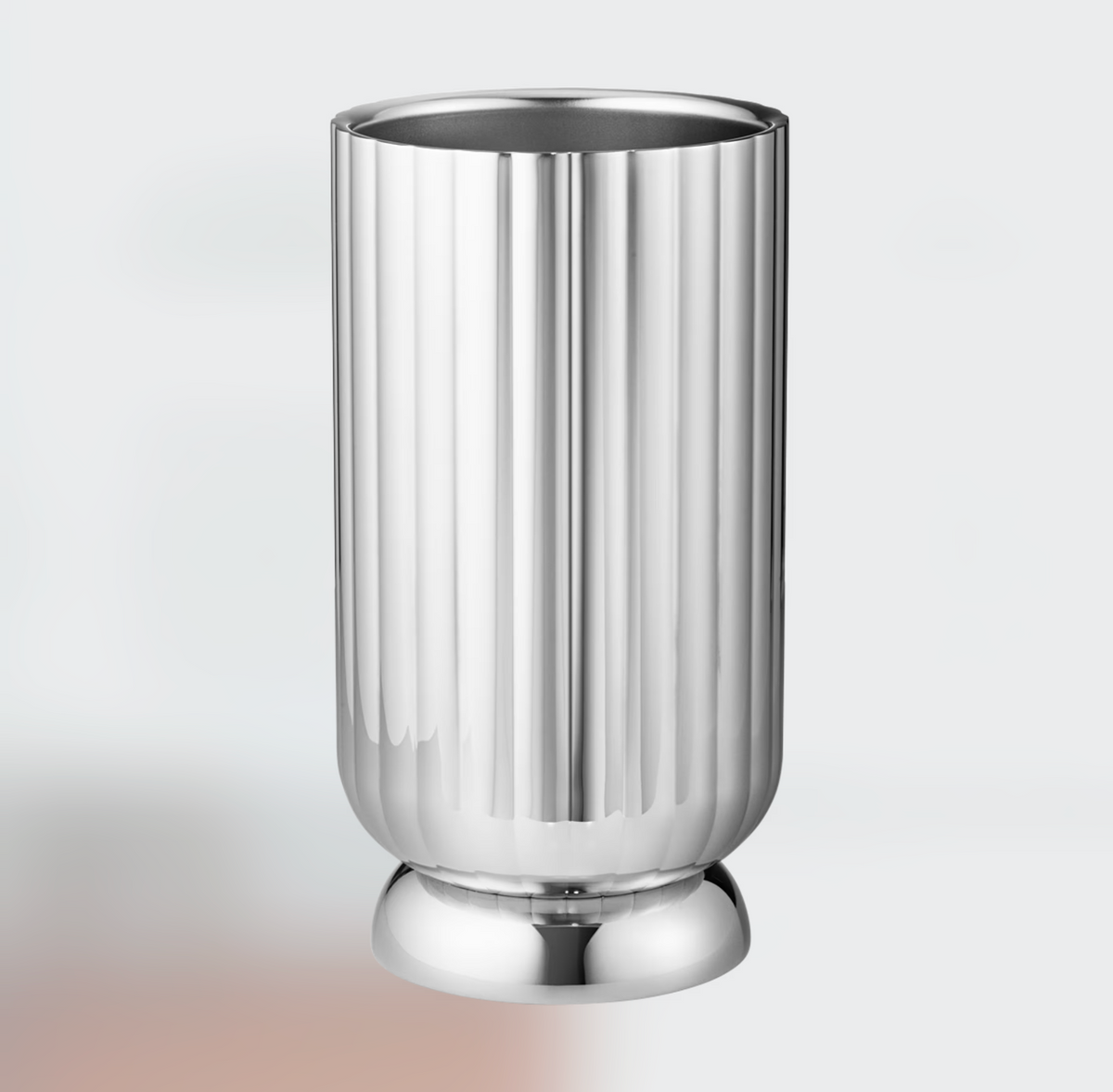 Bernadotte Wine Cooler