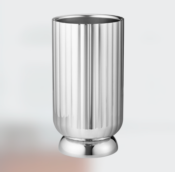 Bernadotte Wine Cooler
