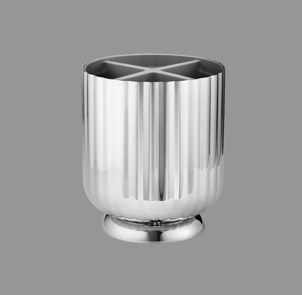 Bernadotte Cutlery Holder