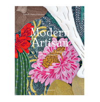 Modern Artisan