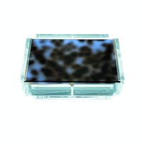 La Pinta Card Deck - Blue Tortoise