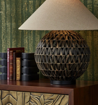 Lanier Black Marble Bookends Set of 2