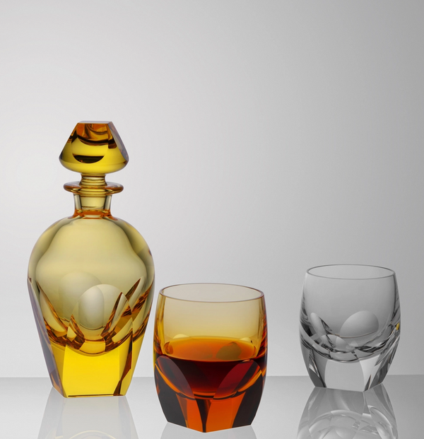 Bar Decanter 750 ml