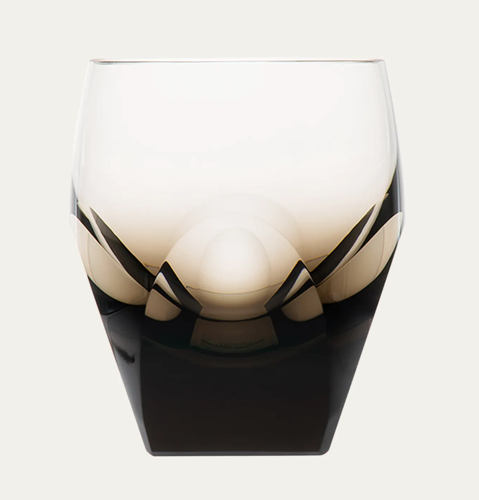 Bar Spirit Tumbler Shot Glass 45ml