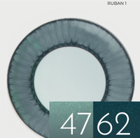 Marie Daâge Ruban 1 Dinnerware