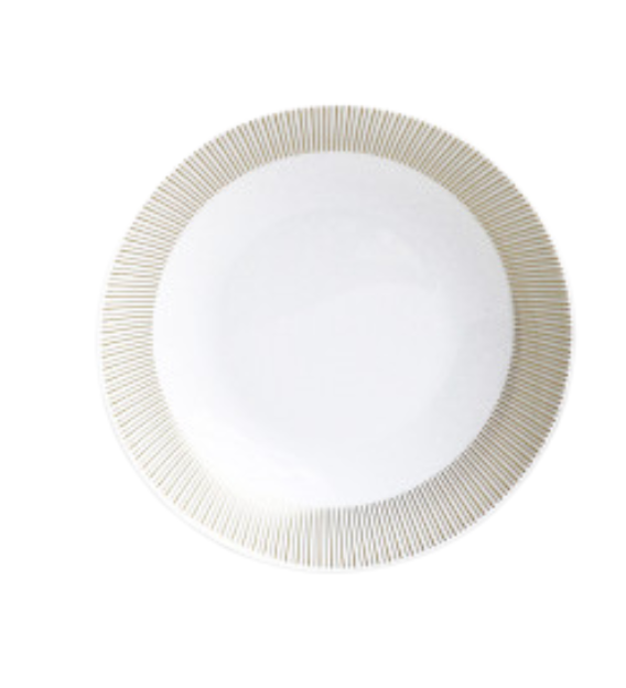 Sol Dinnerware