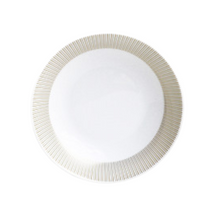Sol Dinnerware