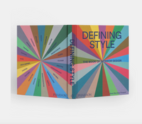 Defining Style