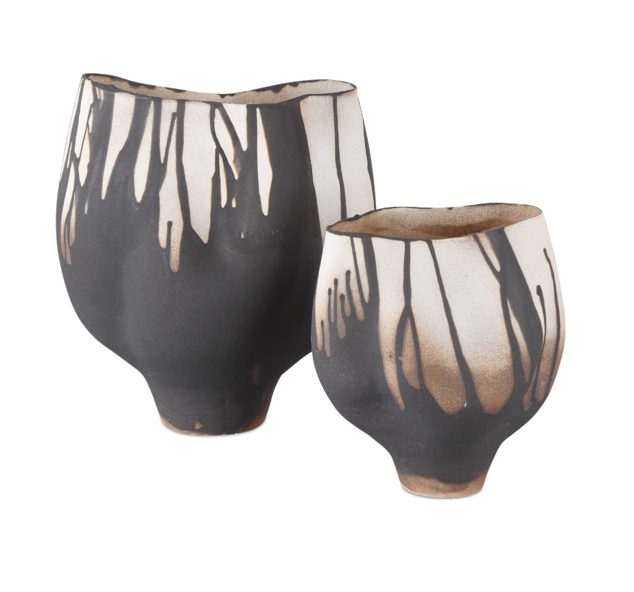 Vogue Vase -