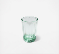 Pane Acrylic DOF Green 14.5oz