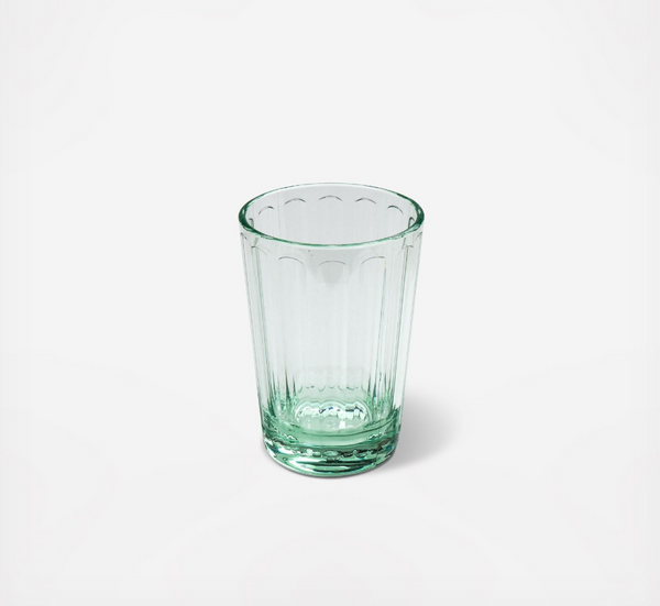 Pane Acrylic DOF Green 14.5oz